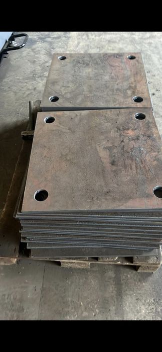 Анкерный блок анкерная колонна