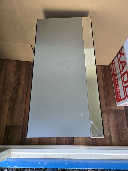 Sistem audio Samsung HT-C9950W