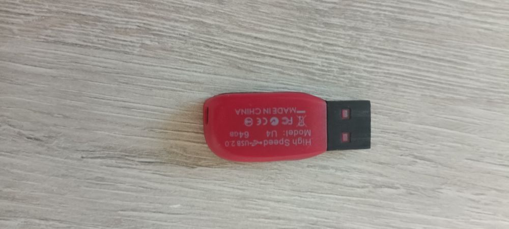 Прошитая Playstation 2