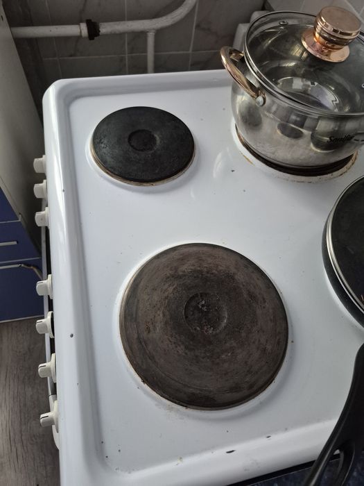 Продам шкаф купе .