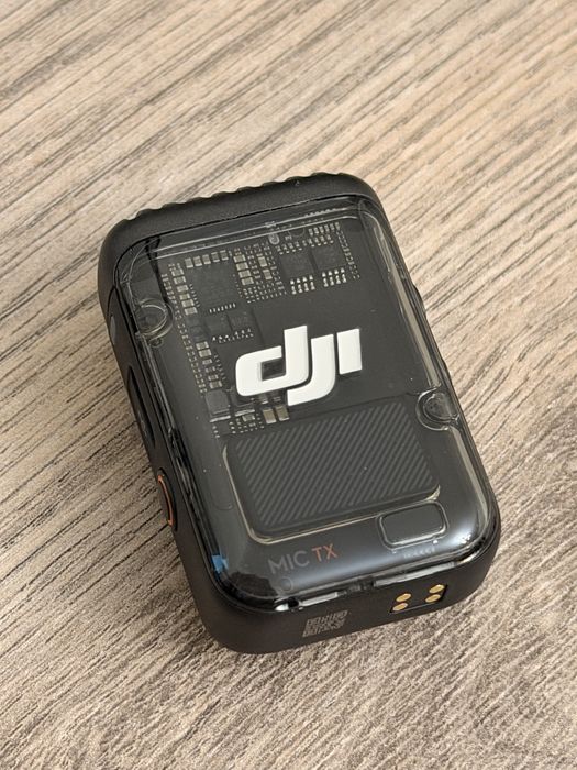 Продам Dji Osmo Pocket 3 Creator Combo