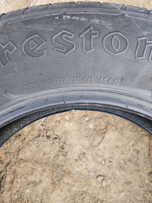 Летние Покрышки