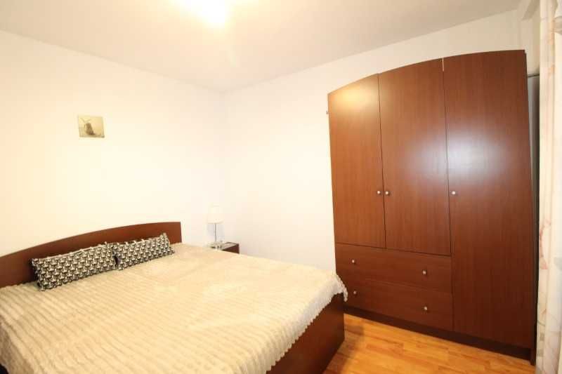 Inchiriere apartament 2 camere|Drumul Taberei|Romancierilor