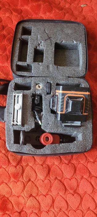 Инструменты строительные