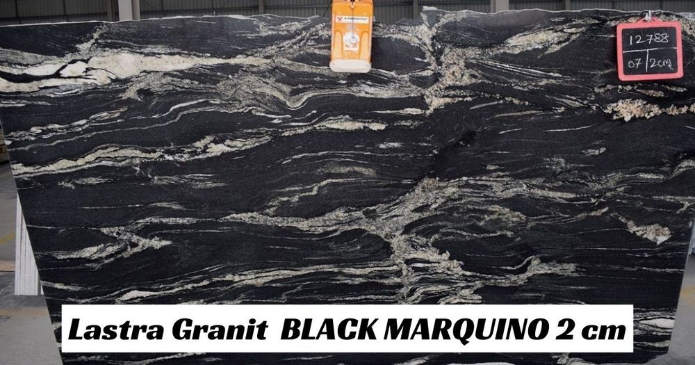 Glafuri,,trepte,blaturi de bucătărie  din granit