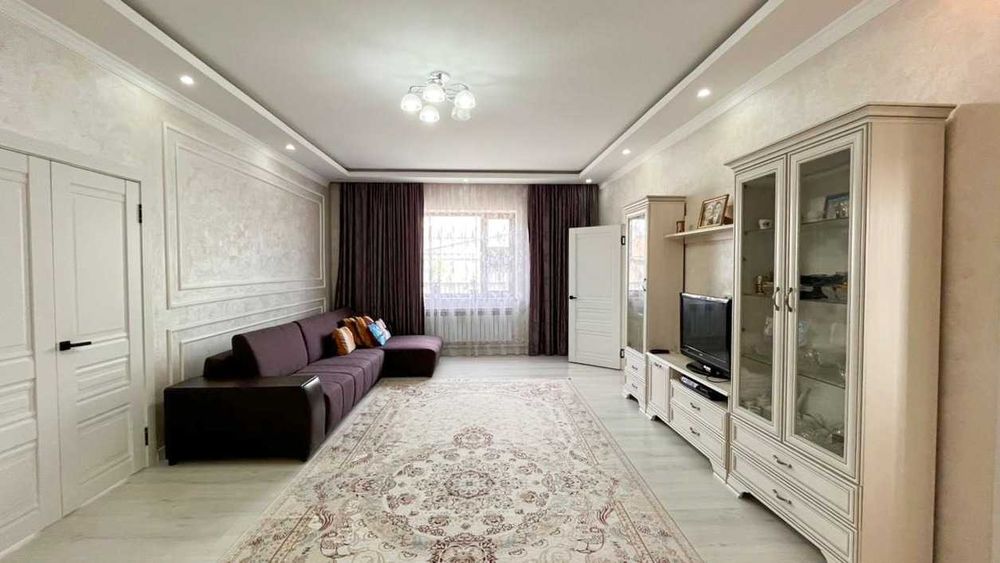 продажа дома Мурагер Империя