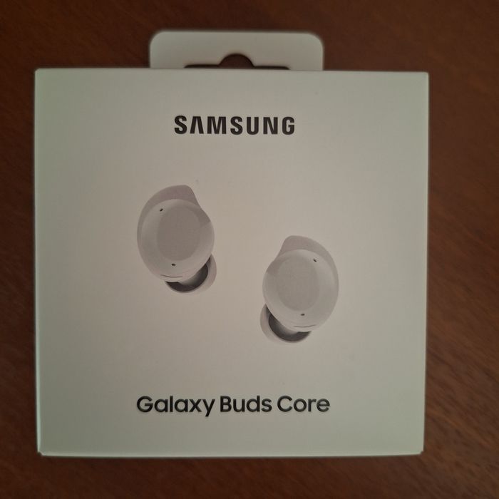 Наушник Samsung Galaxy Buds Core