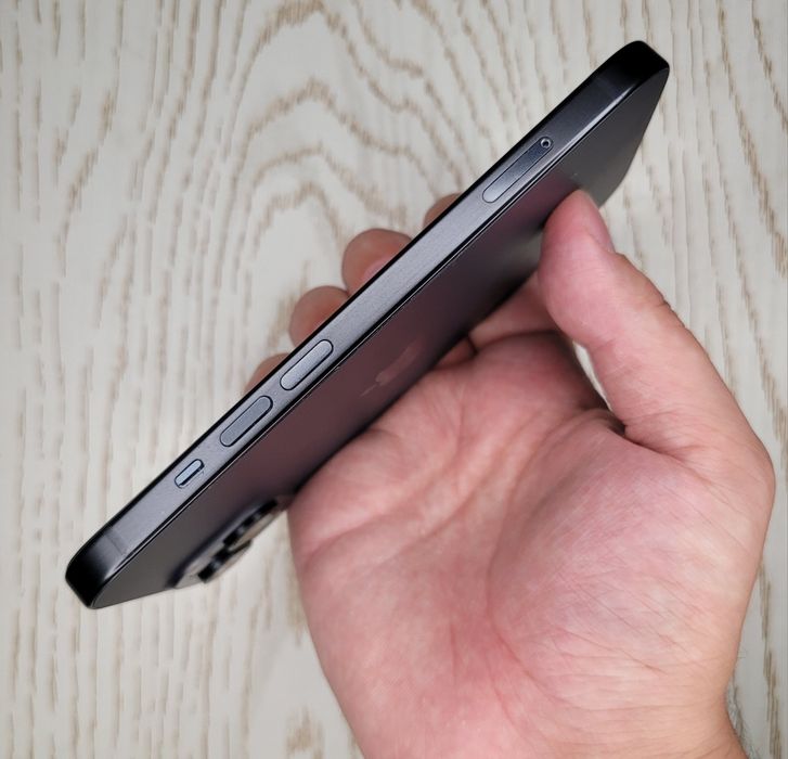 IPhone 15 128 GB