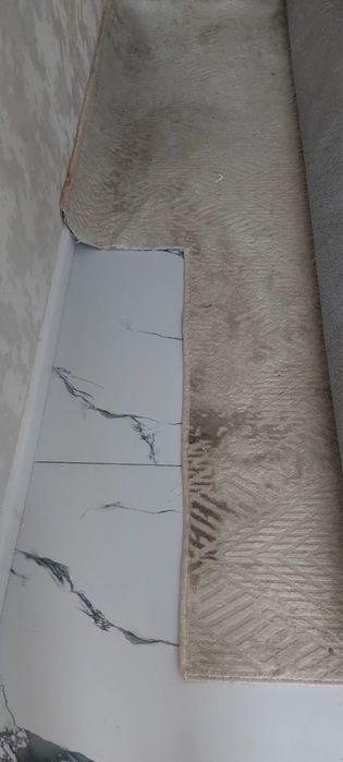 Продам ковер за 5000