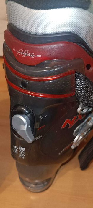 Vand Clapari Dalbello unisex nr. 37-36