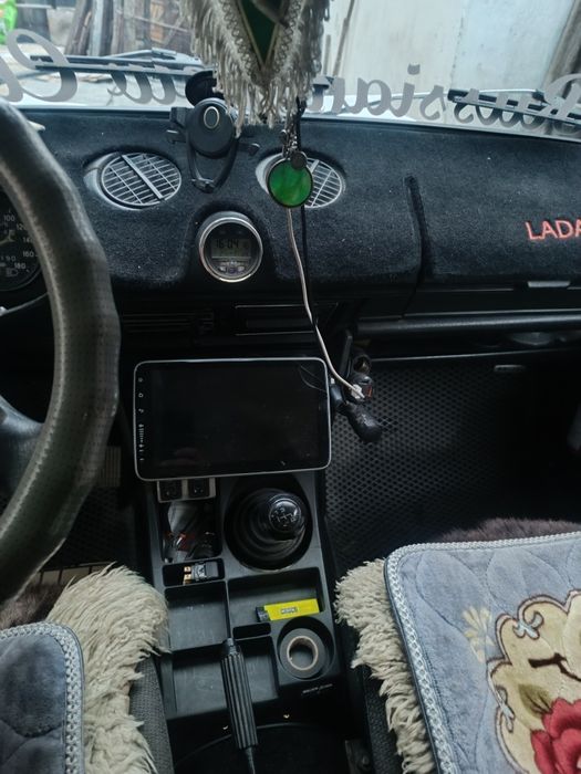 Продам  легенду ваз 2106