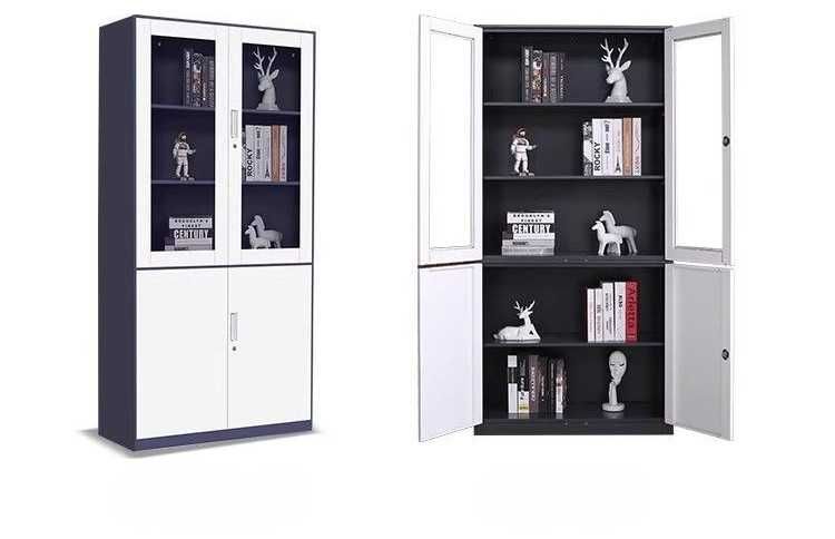 Temir mebel sanoat va ishlab chiqarish uchun arzon