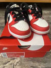 nike dunk low ' Mama si copilul ' OLX.ro