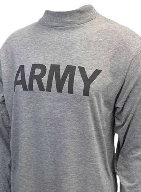Bluza de corp U.S. Army Physical Fitness, Originala!