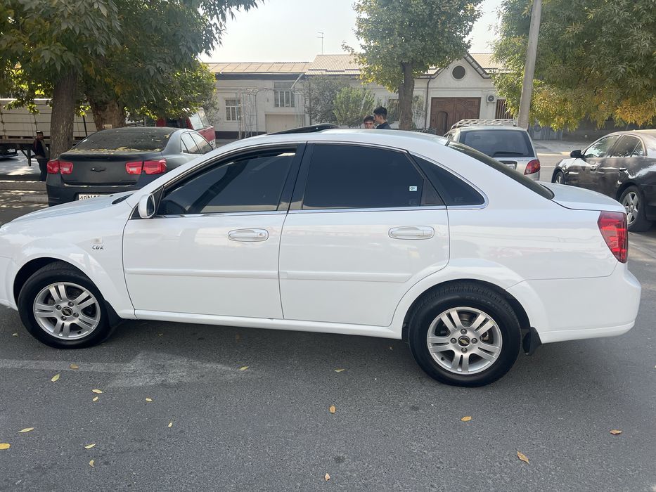 Ласетти 2013 1.6 автомат Ок, люкли : Lasetti oq Lyukli 2013 1.6avtomat