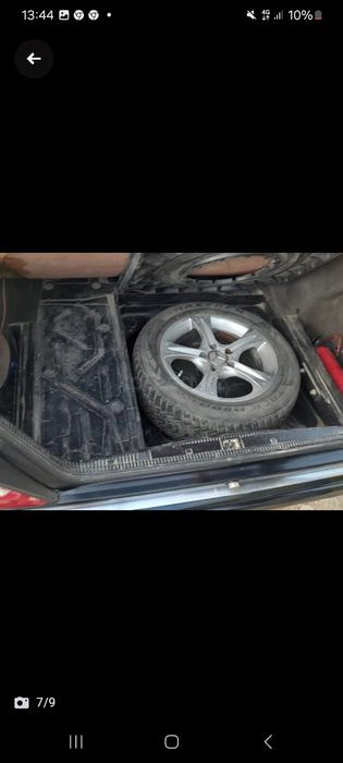 Мерс 124 сатылады