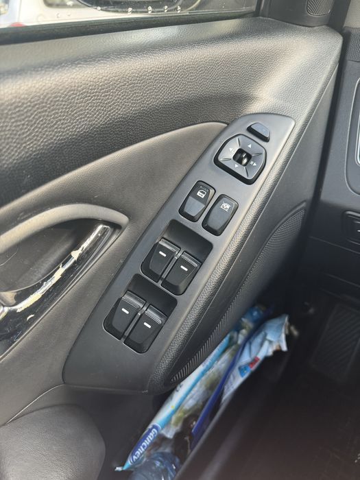 Джип 4х4 автоматична скоростна кутия