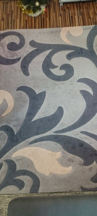 Kilim i piteki 2br.