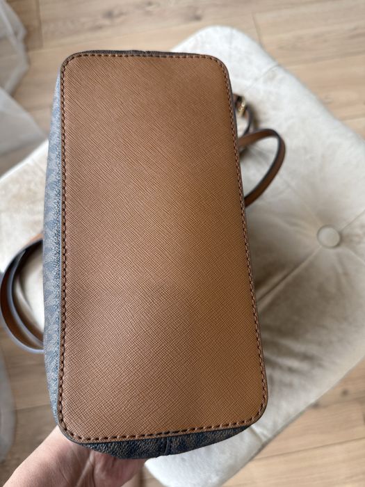 Сумка Michael kors