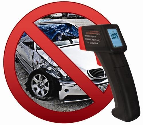 Автоподбор Автоэксперт