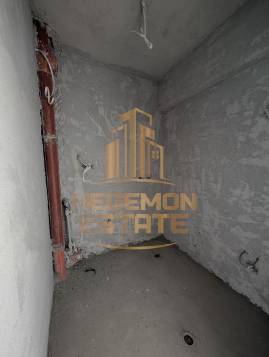 Продава се Двустаен апартамент в Варна, Виница - 60 кв.м за 1567 €/кв.м - Снимка #9