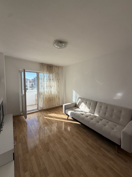 Apartament 2 camere | Onix | 57 MP | beci