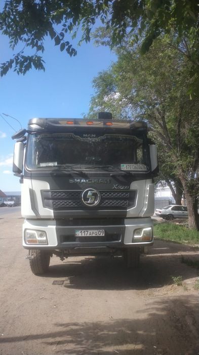 Услуги манипулятора