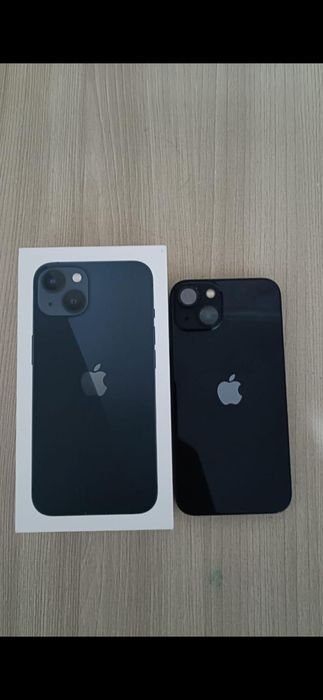 АЙФОН 13  128 GB