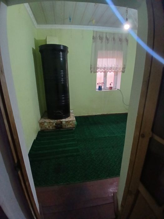 Турар жой сотилади