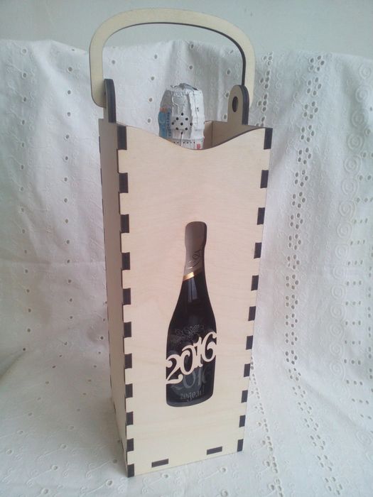 Продам Лазерный станок