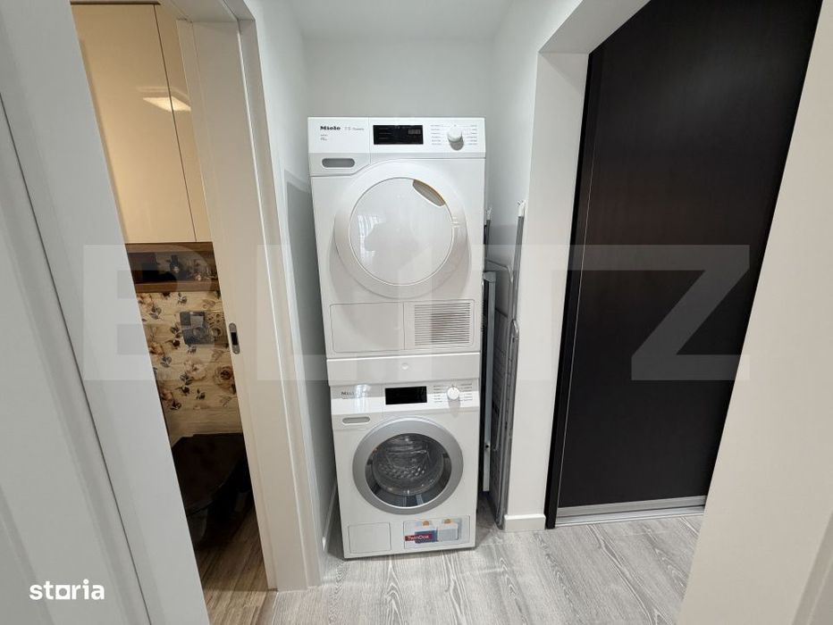 Apartament 4 camere, 83 mp, decomandat, zona ultracentrala