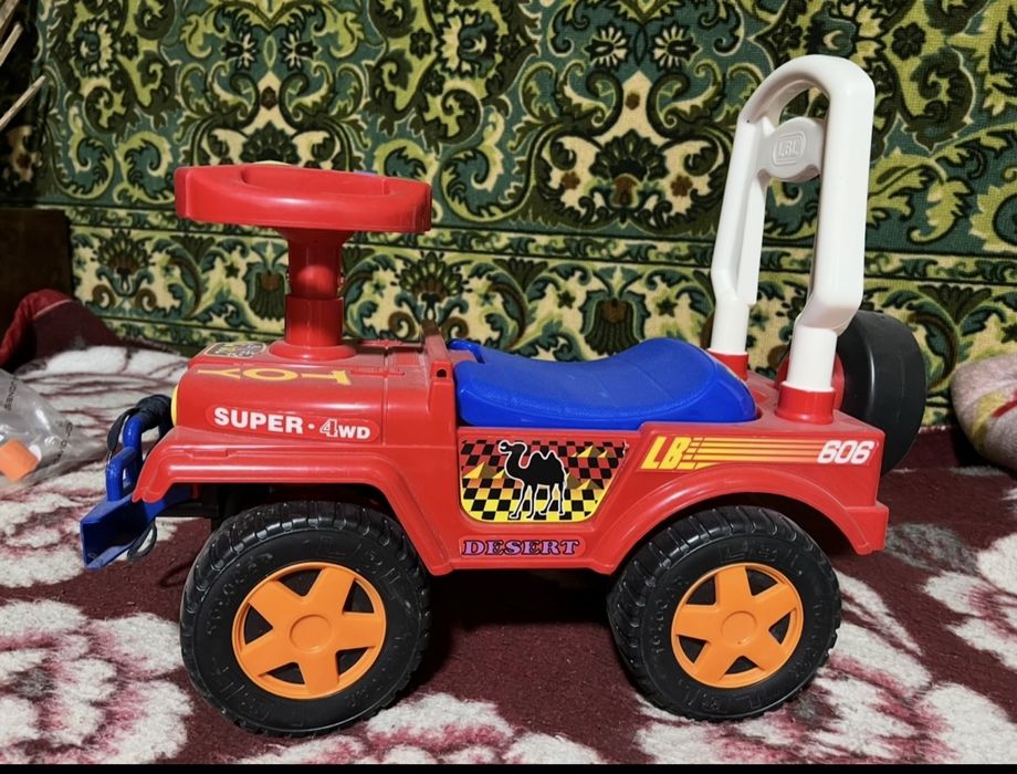 Игрушки, продам