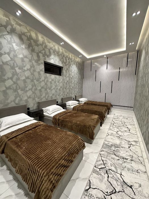 Dacha dam bez makler