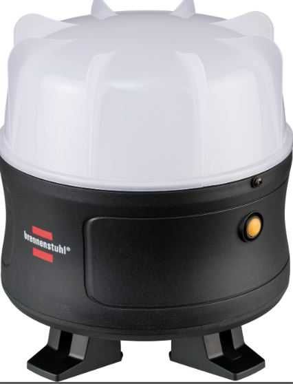 Proiector LED portabil Brennenstuhl