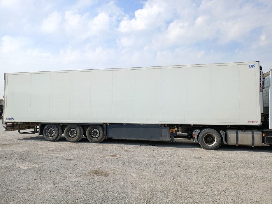 Mers Actros сотиладиi 2007yil мой расходы нет матор очилмаган