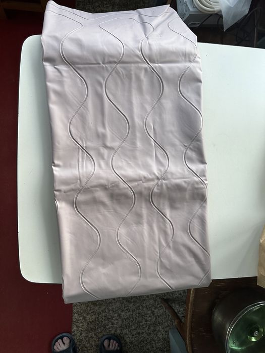 Продам матрас противопролежневый