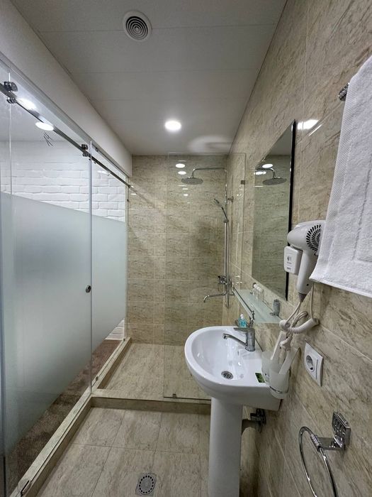 Kvartira mehmonxona hotel xostel kunlik ijara