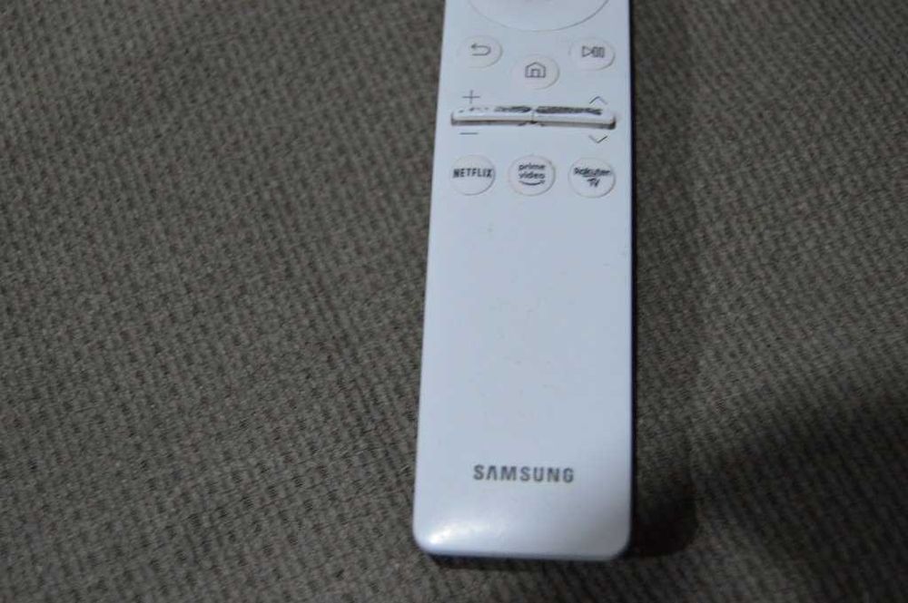 Telecomandă Samsung Smart Control model BN59-01330J