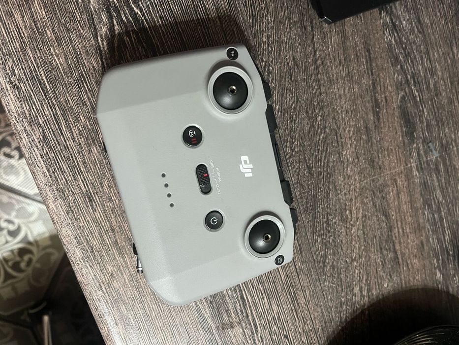 dji mini 3 dji mini 2 светофильтры