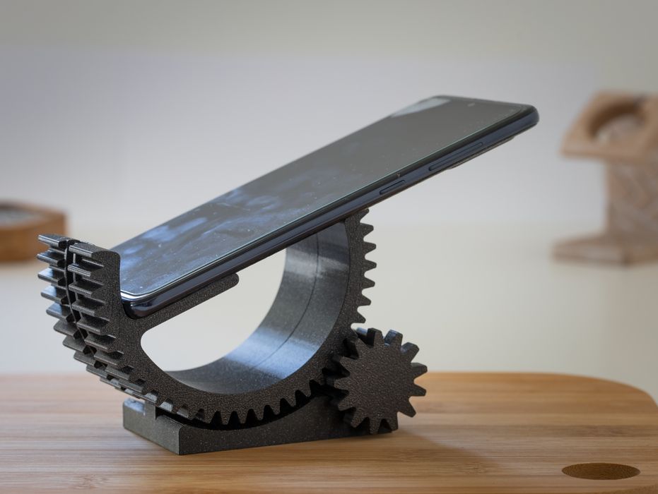 Phone holder стойки за телефон