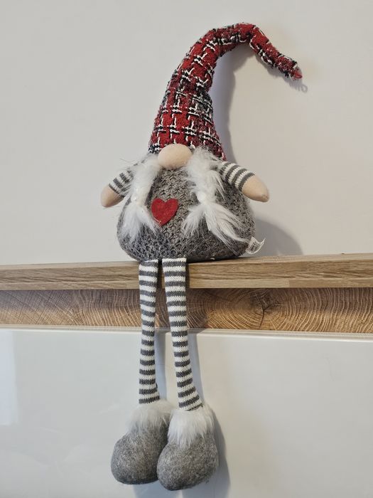 Figurine / Decoratiuni Craciun