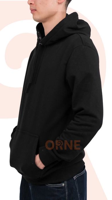 ХУДИ Стандарт (Без начеса)