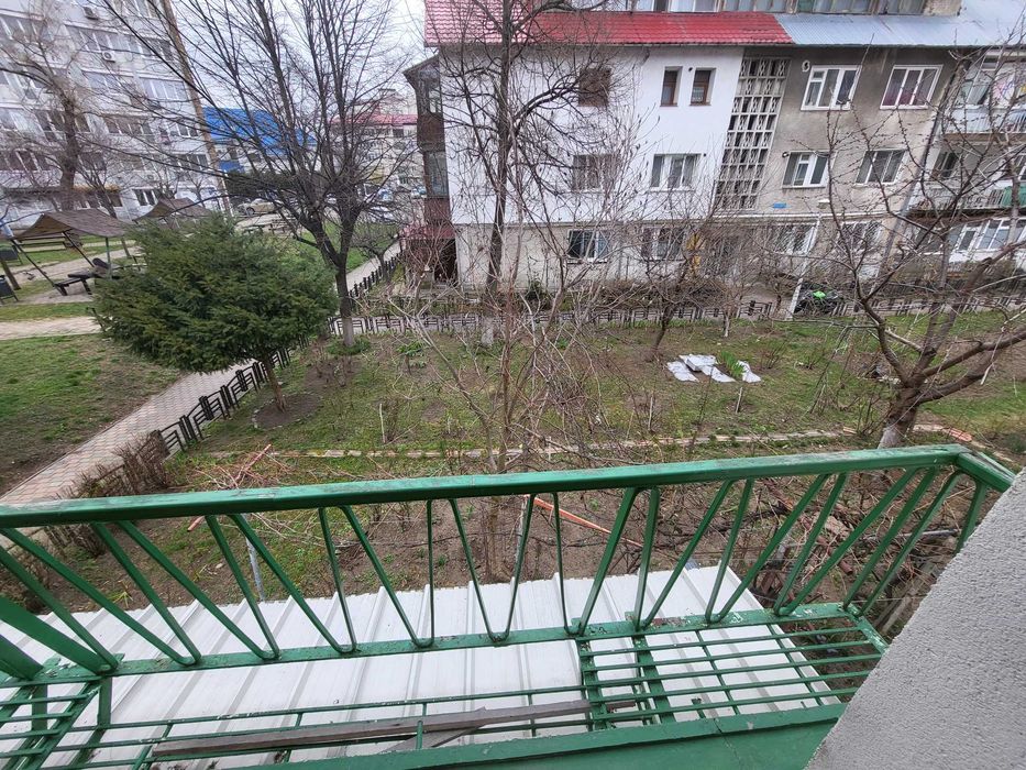 inchiriere apartamente 2 si 3 camere
