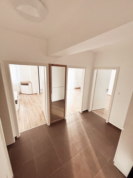 Apartament 2 camere Av.3, Faza 5