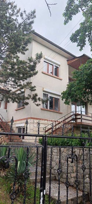 Продава се Къща в с. Горно Изворово, Област Стара Загора - 180 кв.м за 806 €/кв.м - Снимка #19