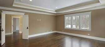 Amenajari interioare apartamente case zugrav  instalator 20 ani expert