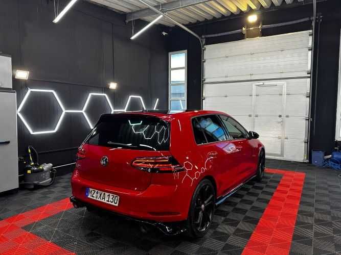 11 hexagoane led honeycomb 325 x 235 - RECE/ Neutru sau CCT