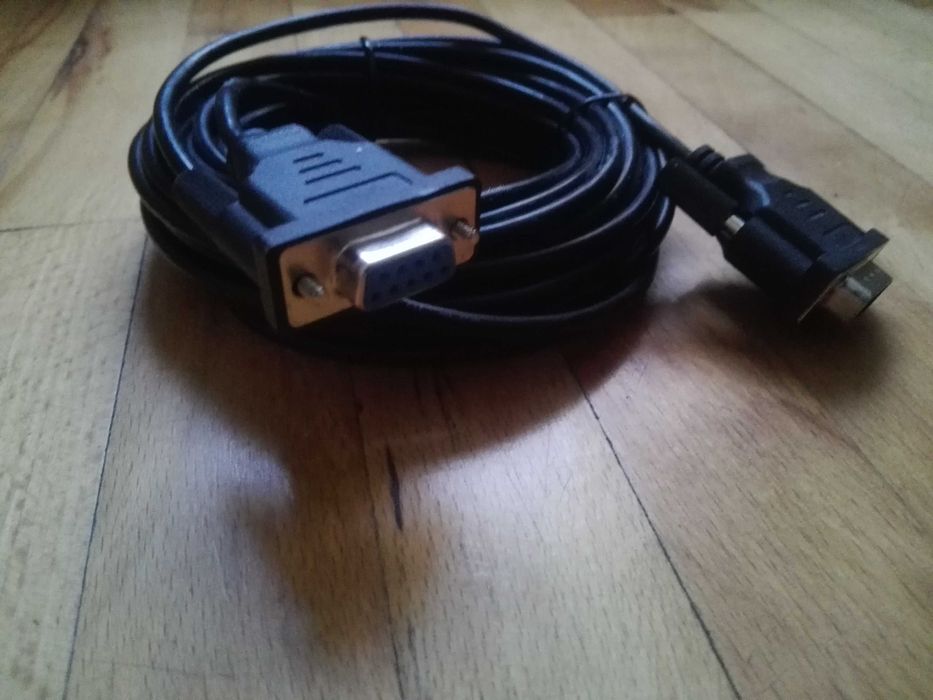 Huawei и др. Оригинално зарядно за лаптоп и кабели