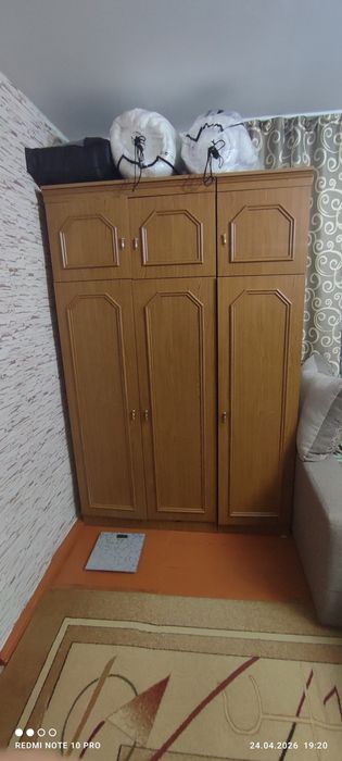 Продам стенку самовывоз
