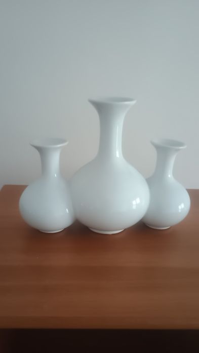 Vaze decorative.